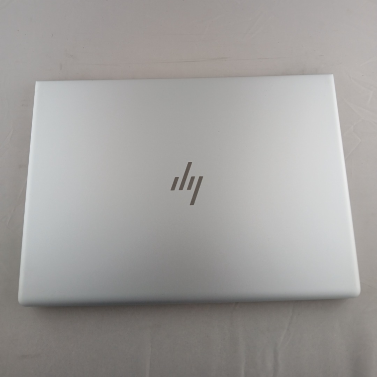 Refurbished HP Elitebook 840 G6 Core i7-8565U 16GB RAM 512GB SSD 14 Inch Windows 11 Home Laptop