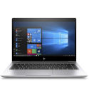 TR/V252/616 Refurbished HP Elitebook 840 G6 Core i7-8565U 16GB RAM 512GB SSD 14 Inch Windows 11 Home Laptop