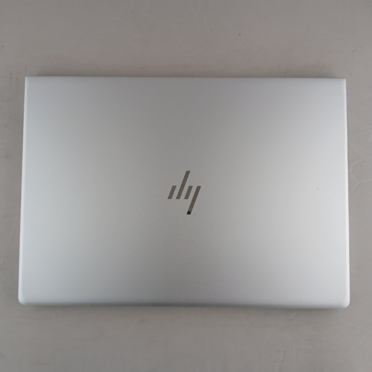 Refurbished HP Elitebook 840 G6 Core i7-8565U 16GB RAM 512GB SSD 14 Inch Windows 11 Home Laptop