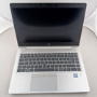 Refurbished HP Elitebook 840 G6 Core i7-8565U 16GB RAM 512GB SSD 14 Inch Windows 11 Home Laptop