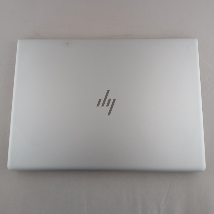 Refurbished HP Elitebook 840 G6 Core i7-8565U 16GB RAM 512GB SSD 14 Inch Windows 11 Home Laptop