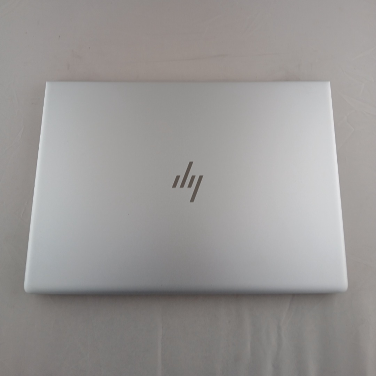 Refurbished HP Elitebook 840 G6 Core i7-8565U 16GB RAM 512GB SSD 14 Inch Windows 11 Home Laptop