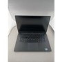 Refurbished Dell XPS 15 9560 Core i7-7700HQ 16GB RAM 512GB SSD 15.6 Inch Windows 11 Laptop