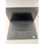 Refurbished Dell XPS 15 9560 Core i7-7700HQ 16GB RAM 512GB SSD 15.6 Inch Windows 11 Laptop