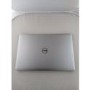 Refurbished Dell XPS 15 9560 Core i7-7700HQ 16GB RAM 512GB SSD 15.6 Inch Windows 11 Laptop