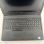 Refurbished Dell Latitude 5590 Core i5-8250U 8GB RAM 256GB SSD 15.6 Inch Windows 11 Home Laptop