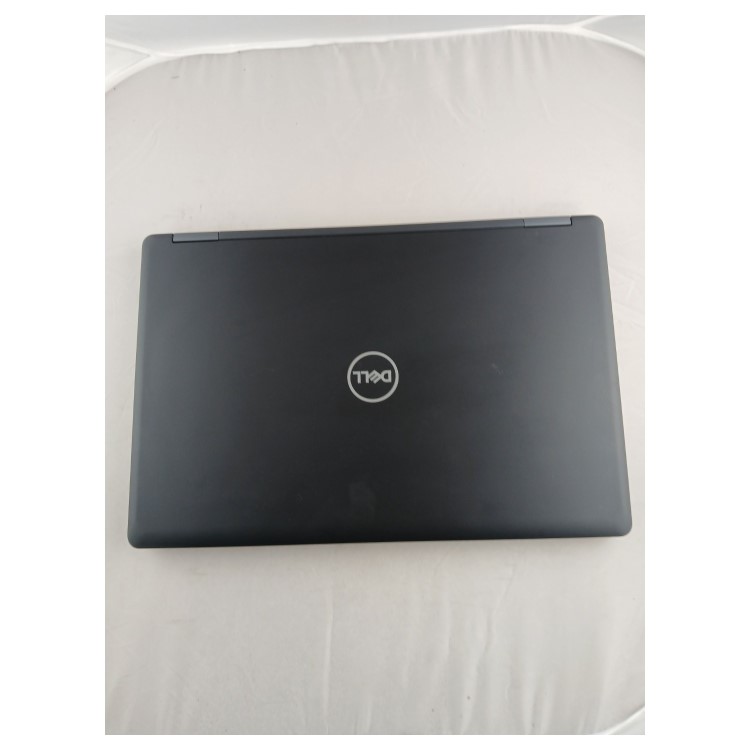 Refurbished Dell Latitude 5590 Core i5-8250U 8GB RAM 256GB SSD 15.6 Inch Windows 11 Home Laptop