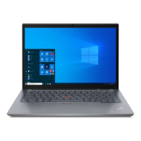 Refurbished Lenovo ThinkPad X13 Gen 2i Core i5-1135G7 8GB RAM 256GB SSD 13.3 Inch Windows 11 Home Laptop