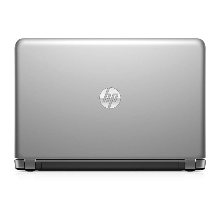 Refurbished HP Pavilion Core i3-5010U 8GB RAM 1TB SSD 17.3 Inch Windows 11 Laptop