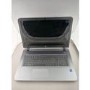 Refurbished HP Pavilion Core i3-5010U 8GB RAM 1TB SSD 17.3 Inch Windows 11 Laptop