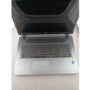 Refurbished HP Pavilion Core i3-5010U 8GB RAM 1TB SSD 17.3 Inch Windows 11 Laptop