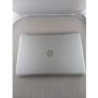 Refurbished HP Pavilion Core i3-5010U 8GB RAM 1TB SSD 17.3 Inch Windows 11 Laptop