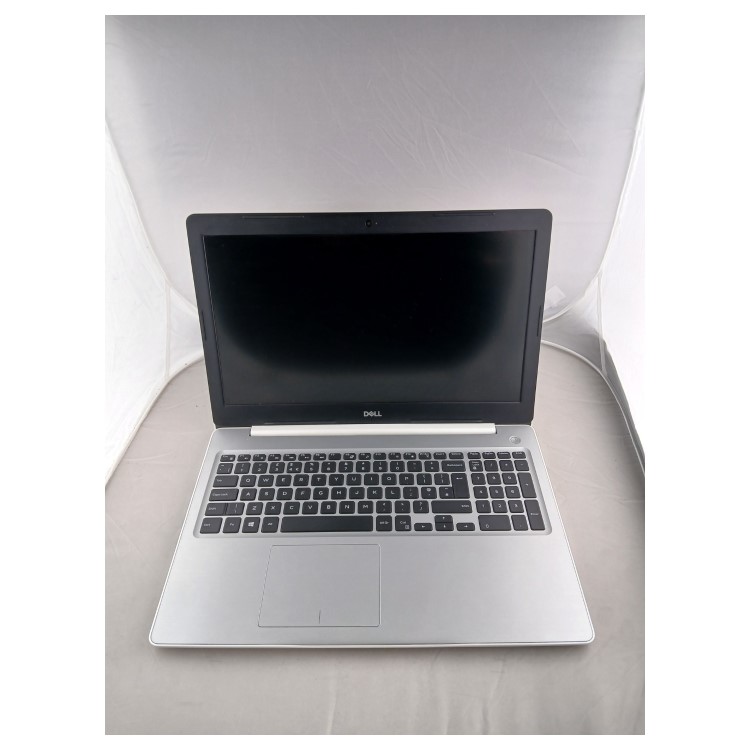 Refurbished Dell Inspiron 5570 Intel Pentium 4415U 4GB RAM 1TB HDD 15.6 Inch Windows 11 Laptop