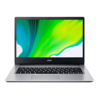 Refurbished Acer Aspire A314-22 AMD 3020E 4GB RAM 128GB SSD 14 Inch Windows 11 Laptop