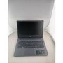 Refurbished Acer Aspire A314-22 AMD 3020E 4GB RAM 128GB SSD 14 Inch Windows 11 Laptop