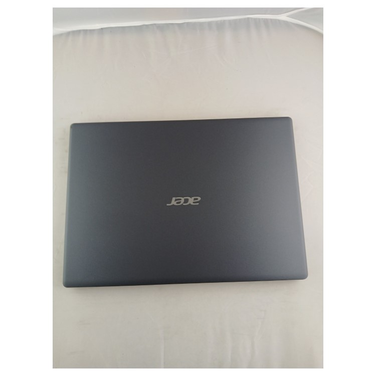 Refurbished Acer Aspire A314-22 AMD 3020E 4GB RAM 128GB SSD 14 Inch Windows 11 Laptop