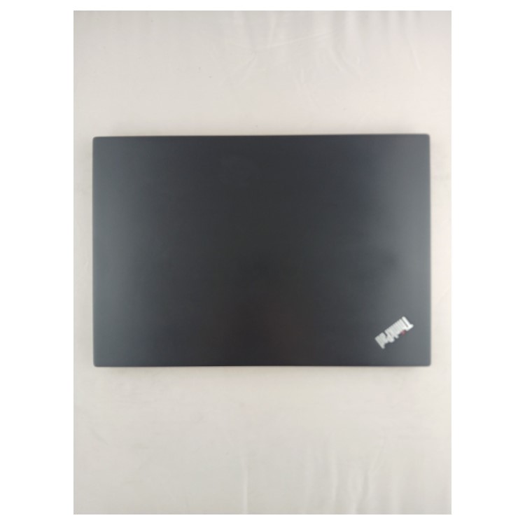 Refurbished Lenovo Thinkpad T14S Gen 1 Core i5-10310U 16GB RAM 256GB SSD 14 Inch Windows 11 Home Laptop