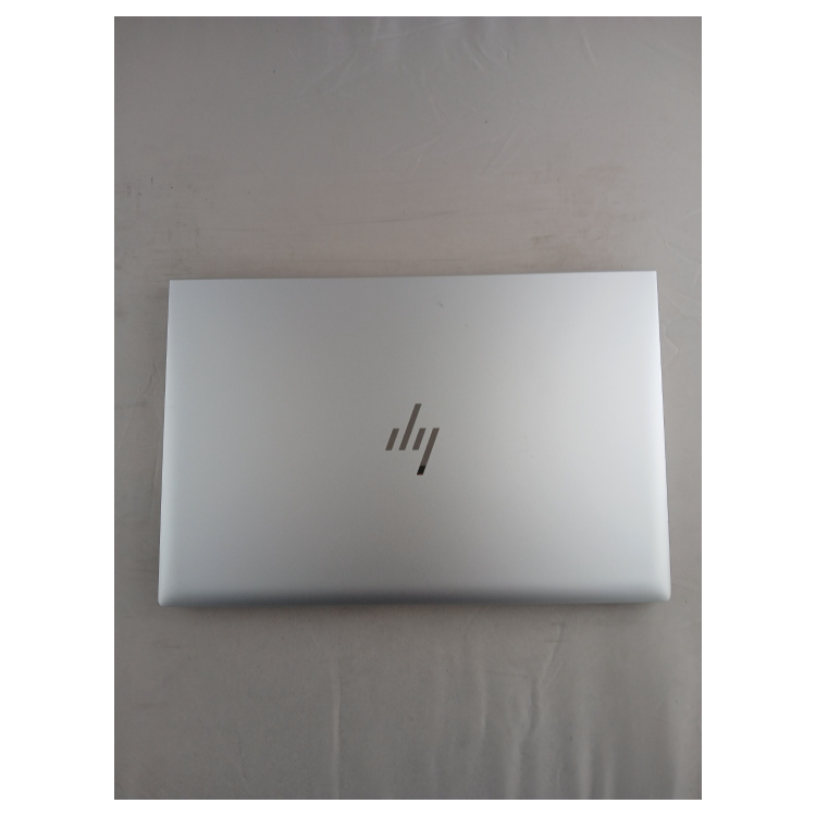 Refurbished HP Elitebook 830 G8 Core i5-1135G7 32GB RAM 256GB SSD 13.3 Inch WIndows 11 Home Laptop