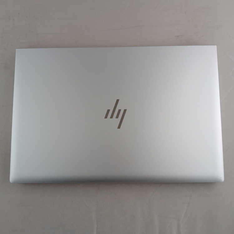 Refurbished HP Elitebook 830 G8 Core i5-1135G7 32GB RAM 256GB SSD 13.3 Inch WIndows 11 Home Laptop