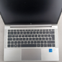 Refurbished HP Elitebook 830 G8 Core i5-1135G7 32GB RAM 256GB SSD 13.3 Inch WIndows 11 Home Laptop