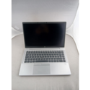Refurbished HP Elitebook 840 G7 Core i7-10610U 32GB RAM 512GB SSD 14 Inch WIndows 11 Home Laptop