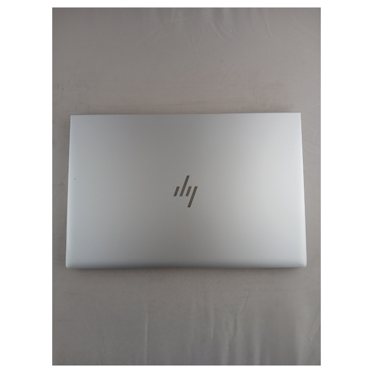 Refurbished HP Elitebook 840 G7 Core i7-10610U 32GB RAM 512GB SSD 14 Inch WIndows 11 Home Laptop