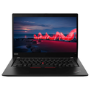 Refurbished Lenovo ThinkPad X13 Gen 1 Core i3-10110U 8GB RAM 128GB SSD 13.3 Inch Windows 11 Home Laptop