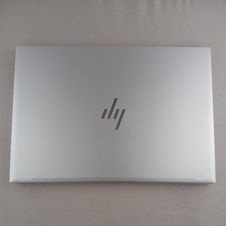 Refurbished HP Elitebook 860 G11 Core Ultra 7 155H 32GB RAM 1TB SSD 16 Inch Windows 11 Home Laptop