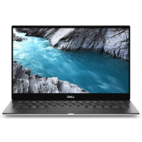 Refurbished Dell XPS 13 7390 Core i5-10210U 8GB RAM 1TB SSD 13.3 Inch WIndows 11 Home Laptop