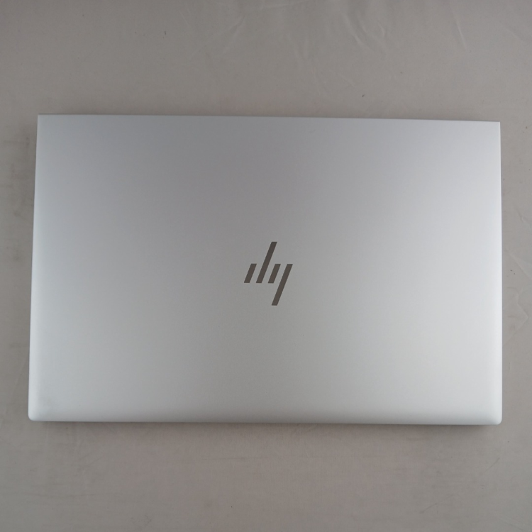 Refurbished HP Elitebook 840 G7 Core i7-10610U 32GB RAM 512GB SSD 14 Inch Windows 11 Home Laptop