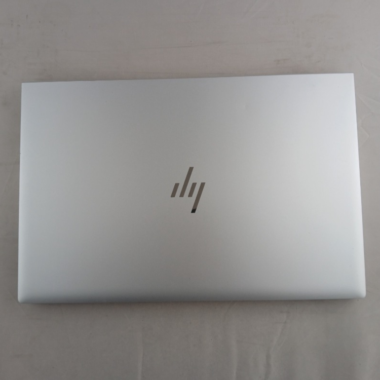 Refurbished HP Elitebook 840 G8 Core i7-1185G7 32GB RAM 512GB SSD 14 Inch WIndows 11 Home Laptop