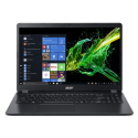 TR/V252/679 Refurbished Acer Aspire A315-54 Core i5-8265U 8GB RAM 2TB HDD 15.6 Inch Windows 11 Home Laptop
