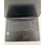 Refurbished Acer Aspire A315-54 Core i5-8265U 8GB RAM 2TB HDD 15.6 Inch Windows 11 Home Laptop