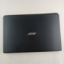 Refurbished Acer Aspire A315-54 Core i5-8265U 8GB RAM 2TB HDD 15.6 Inch Windows 11 Home Laptop