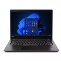 TR/V252/683 Refurbished Lenovo ThinkPad X390 Core i5-8265U 8GB RAM 256GB SSD 13.3 Inch Windows 11 Home Laptop