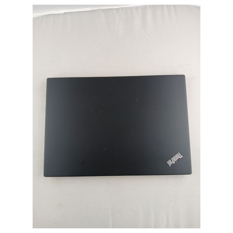 Refurbished Lenovo ThinkPad X390 Core i5-8265U 8GB RAM 256GB SSD 13.3 Inch Windows 11 Home Laptop