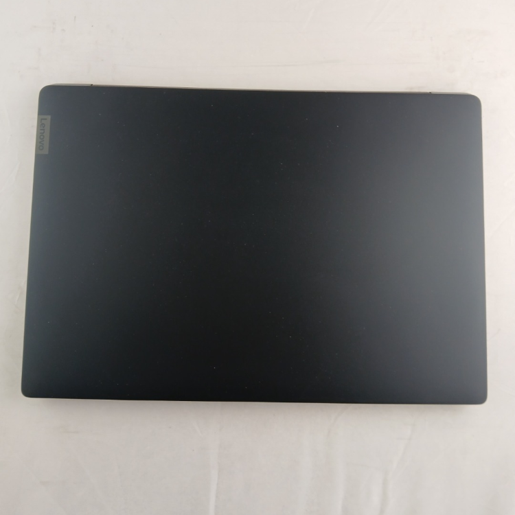 Refurbished Lenovo IdeaPad 530S-14ARR Ryzen 5 2500U 8GB RAM 256GB SSD 14 Inch Windows 11 Laptop