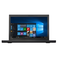 Refurbished Lenovo ThinkPad X270 W10DG Core i5-6200U 8GB RAM 256GB SSD 12.5 Inch Windows 11 Laptop