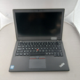 Refurbished Lenovo ThinkPad X270 W10DG Core i5-6200U 8GB RAM 256GB SSD 12.5 Inch Windows 11 Laptop