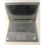 Refurbished Lenovo ThinkPad X270 W10DG Core i5-6200U 8GB RAM 256GB SSD 12.5 Inch Windows 11 Laptop