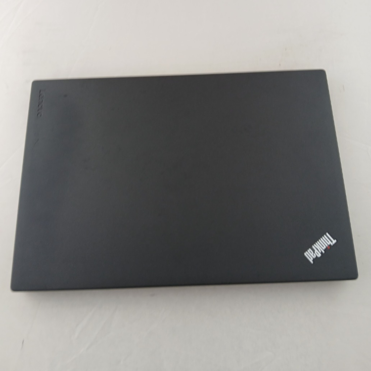 Refurbished Lenovo ThinkPad X270 W10DG Core i5-6200U 8GB RAM 256GB SSD 12.5 Inch Windows 11 Laptop