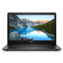 Refurbished Dell Inspiron 3793 Core i5-1035G1 8GB RAM 1TB HDD 17.3 Inch Windows 11 Home Laptop