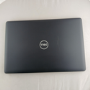 Refurbished Dell Inspiron 3793 Core i5-1035G1 8GB RAM 1TB HDD 17.3 Inch Windows 11 Home Laptop