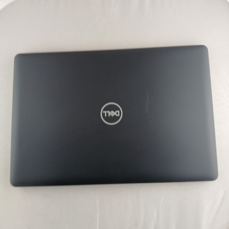 Refurbished Dell Inspiron 3793 Core i5-1035G1 8GB RAM 1TB HDD 17.3 Inch Windows 11 Home Laptop