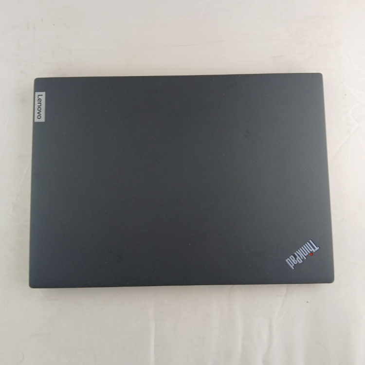 Refurbished Lenovo ThinkPad X13 Gen 2I Core i5-1135G7 16GB RAM 256GB SSD 13.3 Inch Windows 11 Home Laptop