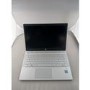 Refurbished HP Pavilion 14-CE2XXX Core i3-8145U 8GB RAM 256GB SSD 14 Inch Windows 11 Laptop