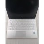 Refurbished HP Pavilion 14-CE2XXX Core i3-8145U 8GB RAM 256GB SSD 14 Inch Windows 11 Laptop