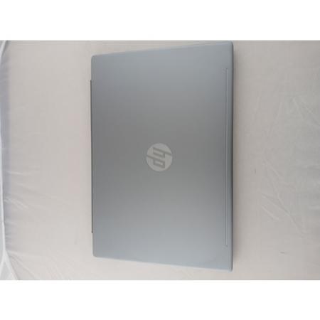 Refurbished HP Pavilion 14-CE2XXX Core i3-8145U 8GB RAM 256GB SSD 14 Inch Windows 11 Laptop