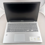 Refurbished ASUS Vivobook X515JAB Core i3-1005G1 8GB RAM 256GB SSD 15.6 Inch WIndows 11 Home Laptop