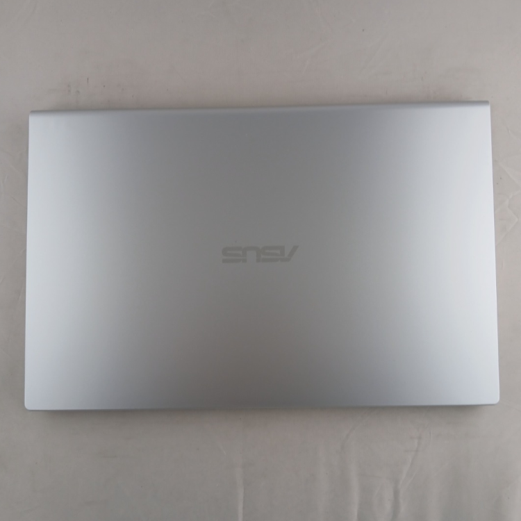 Refurbished ASUS Vivobook X515JAB Core i3-1005G1 8GB RAM 256GB SSD 15.6 Inch WIndows 11 Home Laptop